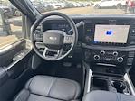 2026 Ford F-250 Crew Cab 4WD Pickup for sale #TEC64820 - photo 20