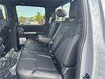 2026 Ford F-250 Crew Cab 4WD Pickup for sale #TEC64820 - photo 21