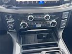 2026 Ford F-250 Crew Cab 4WD Pickup for sale #TEC64820 - photo 28