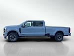 2026 Ford F-250 Crew Cab 4WD Pickup for sale #TEC64820 - photo 3