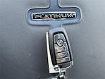 2026 Ford F-250 Crew Cab 4WD Pickup for sale #TEC64820 - photo 30