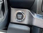 2026 Ford F-250 Crew Cab 4WD Pickup for sale #TEC64820 - photo 31