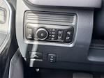 2026 Ford F-250 Crew Cab 4WD Pickup for sale #TEC64820 - photo 34