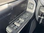2026 Ford F-250 Crew Cab 4WD Pickup for sale #TEC64820 - photo 35