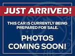 2026 Ford F-250 Crew Cab 4WD Pickup for sale #TEC64820 - photo 37