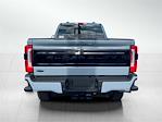 2026 Ford F-250 Crew Cab 4WD Pickup for sale #TEC64820 - photo 4