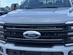 2026 Ford F-250 Crew Cab 4WD Pickup for sale #TEC64820 - photo 5