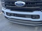 2026 Ford F-250 Crew Cab 4WD Pickup for sale #TEC64820 - photo 6