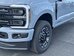 2026 Ford F-250 Crew Cab 4WD Pickup for sale #TEC64820 - photo 7