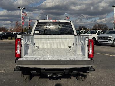 New 2026 Ford F-250 XL Super Cab for sale #TEC65588 - photo 2