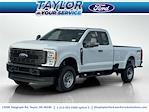 New 2026 Ford F-250 XL Super Cab for sale #TEC65588 - photo 1
