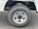 New 2026 Ford F-250 XL Super Cab for sale #TEC65588 - photo 11
