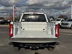 New 2026 Ford F-250 XL Super Cab for sale #TEC65588 - photo 2