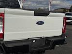 New 2026 Ford F-250 XL Super Cab for sale #TEC65588 - photo 12