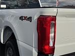 New 2026 Ford F-250 XL Super Cab for sale #TEC65588 - photo 13