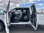 New 2026 Ford F-250 XL Super Cab for sale #TEC65588 - photo 14