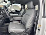 New 2026 Ford F-250 XL Super Cab for sale #TEC65588 - photo 15