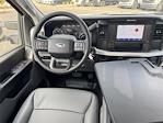 New 2026 Ford F-250 XL Super Cab for sale #TEC65588 - photo 16