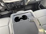 New 2026 Ford F-250 XL Super Cab for sale #TEC65588 - photo 19