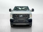 New 2026 Ford F-250 XL Super Cab for sale #TEC65588 - photo 4