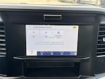 New 2026 Ford F-250 XL Super Cab for sale #TEC65588 - photo 22