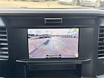 New 2026 Ford F-250 XL Super Cab for sale #TEC65588 - photo 23