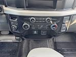 New 2026 Ford F-250 XL Super Cab for sale #TEC65588 - photo 24