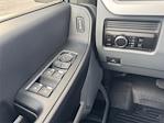 New 2026 Ford F-250 XL Super Cab for sale #TEC65588 - photo 26