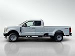 New 2026 Ford F-250 XL Super Cab for sale #TEC65588 - photo 3