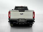 New 2026 Ford F-250 XL Super Cab for sale #TEC65588 - photo 5