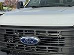 New 2026 Ford F-250 XL Super Cab for sale #TEC65588 - photo 6