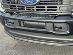 New 2026 Ford F-250 XL Super Cab for sale #TEC65588 - photo 7