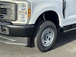 New 2026 Ford F-250 XL Super Cab for sale #TEC65588 - photo 8