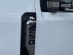 New 2026 Ford F-250 XL Super Cab for sale #TEC65588 - photo 9