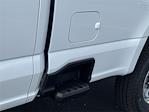New 2026 Ford F-250 XL Super Cab for sale #TEC65588 - photo 10