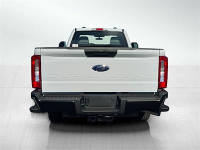 New 2026 Ford F-250 XL Regular Cab 4WD Pickup for sale #TEC65730 - photo 2