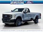 2026 Ford F-250 Regular Cab 4WD Pickup for sale #TEC65730 - photo 1