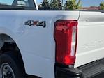 2026 Ford F-250 Regular Cab 4WD Pickup for sale #TEC65730 - photo 12