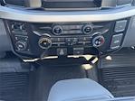 2026 Ford F-250 Regular Cab 4WD Pickup for sale #TEC65730 - photo 21