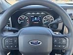 2026 Ford F-250 Regular Cab 4WD Pickup for sale #TEC65730 - photo 23