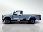 2026 Ford F-250 Regular Cab 4WD Pickup for sale #TEC65730 - photo 3