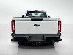 2026 Ford F-250 Regular Cab 4WD Pickup for sale #TEC65730 - photo 4