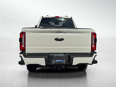 2026 Ford F-350 Crew Cab SRW 4WD Pickup for sale #TEC65805 - photo 2