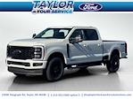 2026 Ford F-350 Crew Cab SRW 4WD Pickup for sale #TEC65805 - photo 1