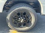 2026 Ford F-350 Crew Cab SRW 4WD Pickup for sale #TEC65805 - photo 10