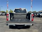 2026 Ford F-350 Crew Cab SRW 4WD Pickup for sale #TEC65805 - photo 11