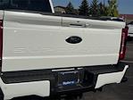 2026 Ford F-350 Crew Cab SRW 4WD Pickup for sale #TEC65805 - photo 12