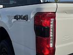 2026 Ford F-350 Crew Cab SRW 4WD Pickup for sale #TEC65805 - photo 13