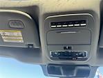 2026 Ford F-350 Crew Cab SRW 4WD Pickup for sale #TEC65805 - photo 15