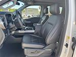 2026 Ford F-350 Crew Cab SRW 4WD Pickup for sale #TEC65805 - photo 16